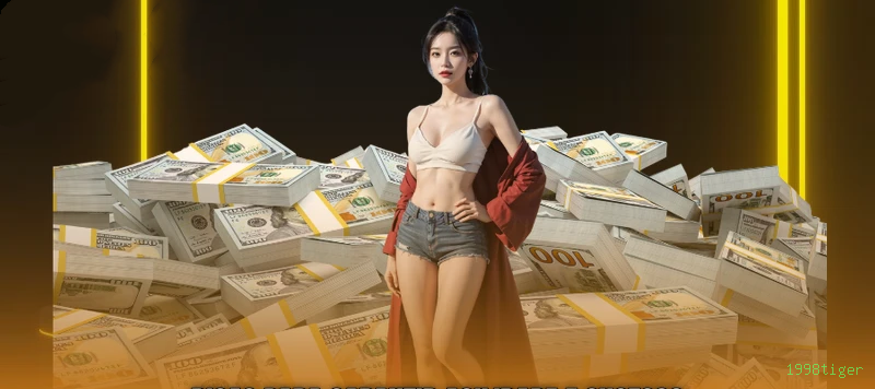 Gates of Aztec Slot 1998tiger