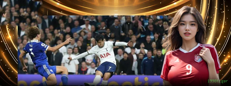 Lightning Roulette 1998tiger