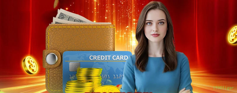 1998tiger Cassino Clássico